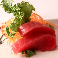 Tuna