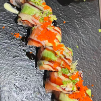 KING ROLL