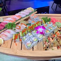 Party For 6