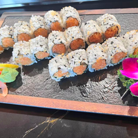 Roll B