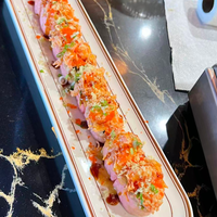 W & Z ROLL